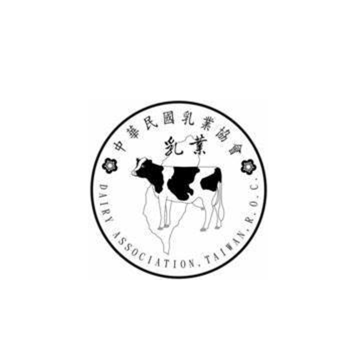 DAIRY ASSOCIATION OF TAIWAN